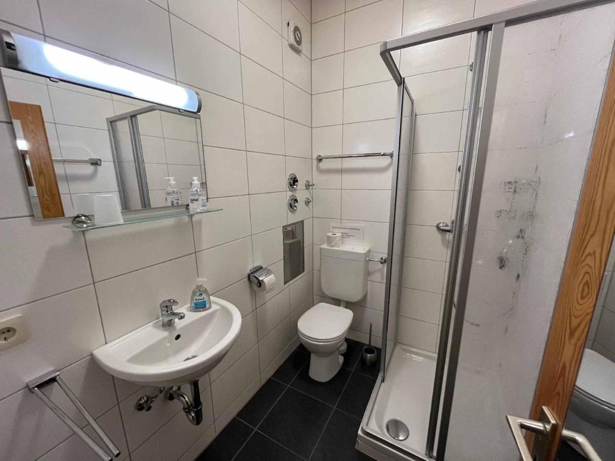 Ferienanlage Riedbachtal Драксельсрид Экстерьер фото
